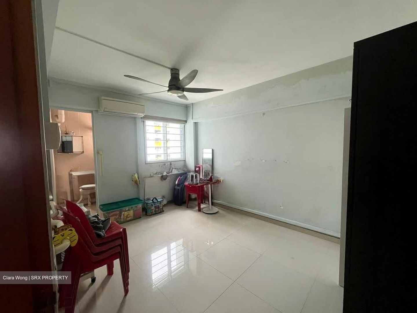 Blk 120 Geylang East Central (Geylang), HDB 4 Rooms #558053871